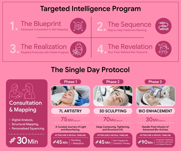 AI-driven aesthetic intelligence