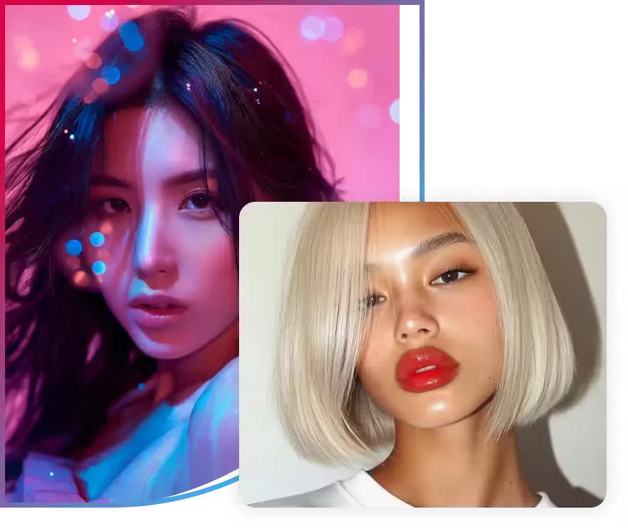 tailored skin treatments